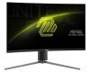 MSI Monitor 27" PRO 276CPXF FHD 280Hz