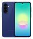 Samsung Galaxy A27 (SM-A276B) 6/128GB 5G DS Blue