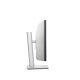 DELL UltraSharp U3425WE monitor komputerowy 86,4 cm (34") 3440 x 1440 px Wide Quad HD LCD Czarny, Srebrny