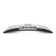 DELL UltraSharp U3425WE monitor komputerowy 86,4 cm (34") 3440 x 1440 px Wide Quad HD LCD Czarny, Srebrny