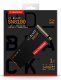 SSD WD Black SN8100 w/o HS 1TB WDS100T1X0M