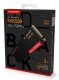 SSD WD Black SN8100 w/o HS 1TB WDS100T1X0M