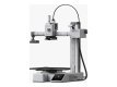 Drukarka 3D Bambu Lab A1 mini