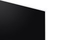Samsung M7 M70F monitor komputerowy 81,3 cm (32") 3840 x 2160 px 4K Ultra HD LED Biały