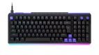 Logitech G 920-013980 bez kategorii