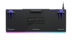 Logitech G 920-013980 bez kategorii