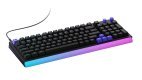 Logitech G 920-013980 bez kategorii