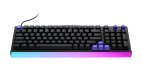 Logitech G 920-013980 bez kategorii