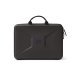 Urban Armor Gear 984178114040 torba na laptop 35,6 cm (14") Etui kieszeniowe Czarny