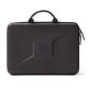 Urban Armor Gear 984178114040 torba na laptop 35,6 cm (14") Etui kieszeniowe Czarny