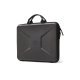 Urban Armor Gear 984178114040 torba na laptop 35,6 cm (14") Etui kieszeniowe Czarny