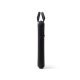 Urban Armor Gear 984178114040 torba na laptop 35,6 cm (14") Etui kieszeniowe Czarny