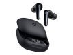 Prawdziwe słuchawki bezprzewodowe Anker Soundcore Liberty 4 Pro z mikrofonem - Douszne - Bluetooth - Aktywna redukcja szumów