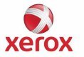 Xerox 108R01418 bęben do tonera Oryginalny 1 szt.
