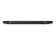 Ultrabook ThinkPad X1 Carbon G13 21NX007VPB W11Pro Ultra5 225U/16GB/512GB/INT/14.0 WUXGA/Black/3YR CI + CO2 offset + 3YR Premier