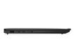 Ultrabook ThinkPad X1 Carbon G13 21NX007VPB W11Pro Ultra5 225U/16GB/512GB/INT/14.0 WUXGA/Black/3YR CI + CO2 offset + 3YR Premier