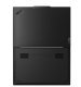 Ultrabook ThinkPad X1 Carbon G13 21NX007VPB W11Pro Ultra5 225U/16GB/512GB/INT/14.0 WUXGA/Black/3YR CI + CO2 offset + 3YR Premier