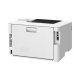 Drukarka laserowa LBP646Cdw 6929C007