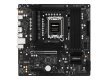 Płyta główna ASRock B860M Pro-A