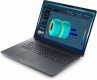 Stacja robocza Dell Pro Max 18 Plus MB18250 W11P U7-265HX|32GB|1TB|Nvidia RTX PRO 2000|FgrPr & SmtCd|Cam|WLAN + BT|18.0 QHD+|Backlit Kb|6C|vPro|3YPS