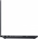 Stacja robocza Dell Pro Max 18 Plus MB18250 W11P U7-265HX|32GB|1TB|Nvidia RTX PRO 2000|FgrPr & SmtCd|Cam|WLAN + BT|18.0 QHD+|Backlit Kb|6C|vPro|3YPS