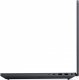 Stacja robocza Dell Pro Max 18 Plus MB18250 W11P U7-265HX|32GB|1TB|Nvidia RTX PRO 2000|FgrPr & SmtCd|Cam|WLAN + BT|18.0 QHD+|Backlit Kb|6C|vPro|3YPS