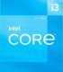 Procesor INTEL Core i3-12100 F TRAY 3.3GHz LGA 1700