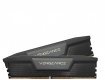Pamięć DDR5 Vengeance 32GB/4800 (2*16GB) CL40