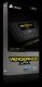 Pamięć DDR4 Vengeance LPX 8GB/2666 (1*8GB) Black CL16