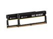 SO DDR4 32GB PC 2666 CL18 CORSAIR ZESTAW (2x16GB) Apple Quali. Handel detaliczny