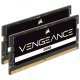 Pamięć DDR5 Vengeance 16GB/4800 (2*8) CL40