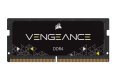 Pamięć DDR4 SODIMM 8GB/3200 (1*8GB) CL22