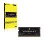 Pamięć DDR4 SODIMM 8GB/3200 (1*8GB) CL22