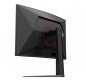 Monitor 27 cali CQ27G4Z2 Curved VA 260Hz HDMIx2 DP