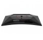 Monitor 27 cali CQ27G4Z2 Curved VA 260Hz HDMIx2 DP