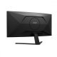 Monitor 34 cale CU34B3E VA Curved 120Hz HDMI DP