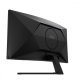 Monitor 34 cale CU34B3E VA Curved 120Hz HDMI DP