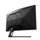 Monitor 34 cale CU34B3E VA Curved 120Hz HDMI DP