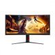Monitor 34 cale CU34G4ZCA VA Curved 250Hz HDMIx2 DP HAS Głośniki