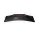 Monitor 34 cale CU34G4ZCA VA Curved 250Hz HDMIx2 DP HAS Głośniki