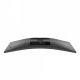 Monitor CU34V5C 34 cali Curved VA 100Hz HDMI DP USB-C