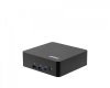 Mini PC Cubi NUC AI+ 3MG-004EU WIN11PRO/Core Ultra 5 322/16GB/512 SSD/UHD/Czarny