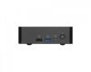 Mini PC Cubi NUC AI+ 3MG-004EU WIN11PRO/Core Ultra 5 322/16GB/512 SSD/UHD/Czarny
