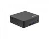 Mini PC Cubi NUC AI+ 3MG-004EU WIN11PRO/Core Ultra 5 322/16GB/512 SSD/UHD/Czarny