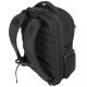 Plecak na laptopa 15.6 cali Corporate Traveller BackPack czarny
