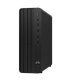 Komputer 290 SFF G9 i7-14700 512GB/16GB/Windows11Pro D10FNET