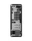 Komputer 290 SFF G9 i7-14700 512GB/16GB/Windows11Pro D10FNET