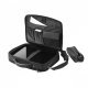 Torba do notebooka 14-15.6 cali Eco Multi Plus, czarna