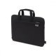 Etui Smart Skin 13-13.3 cali czarne