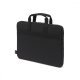 Etui Smart Skin 13-13.3 cali czarne